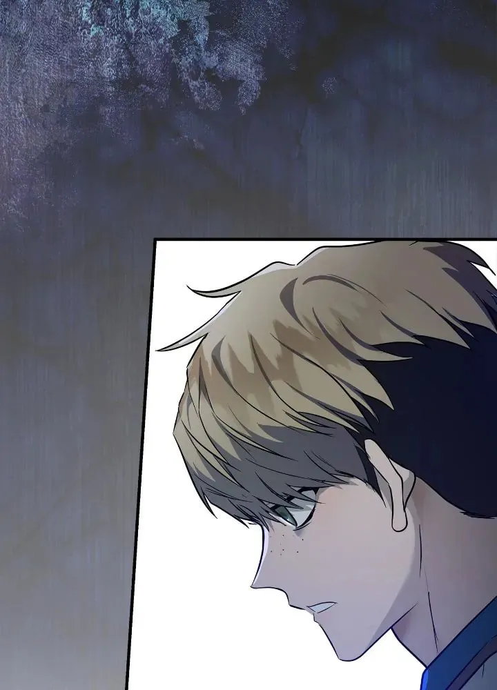 The Villainess Lives Again Chapter 175 page 3 - 