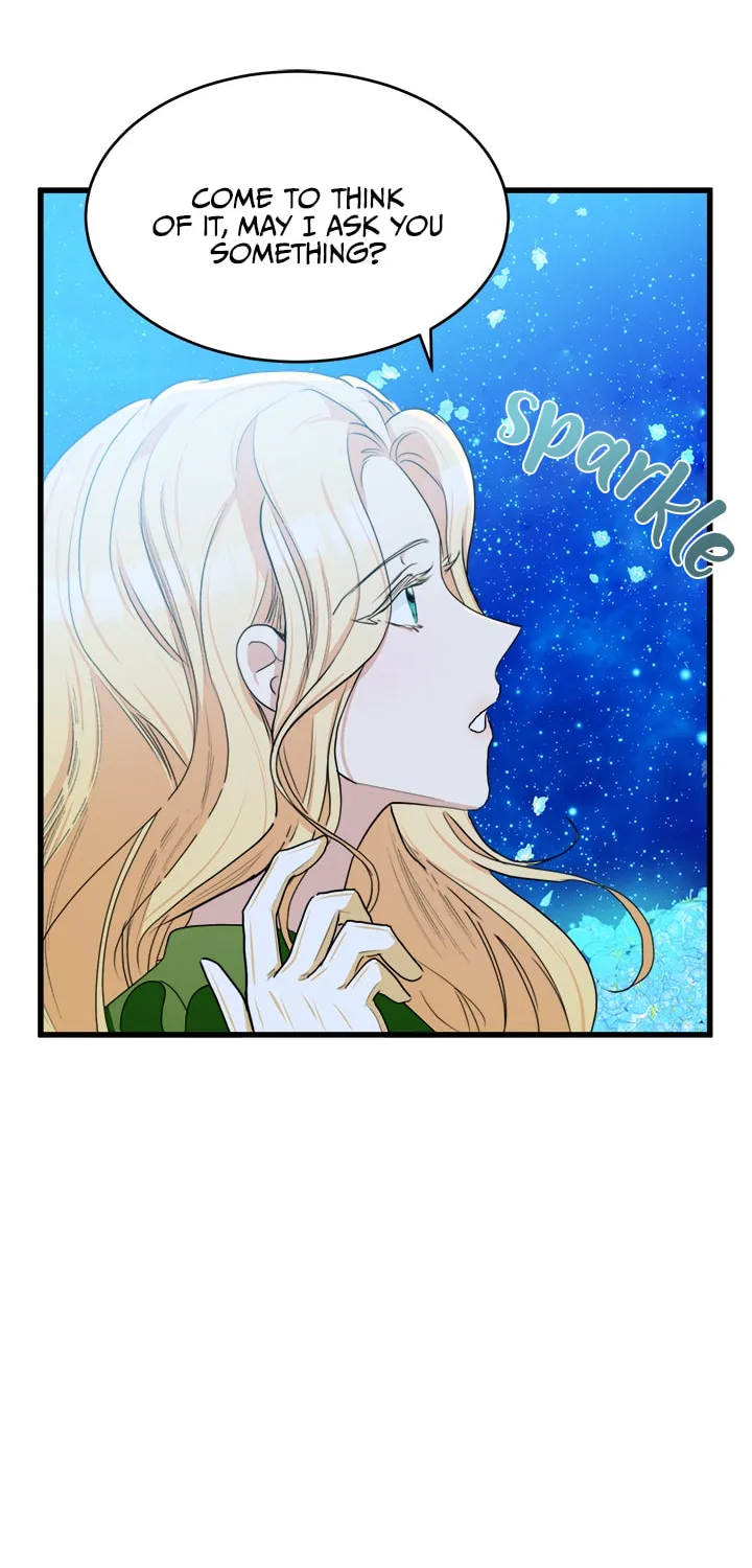 The Villainess Lives Again Chapter 18 page 11 - 