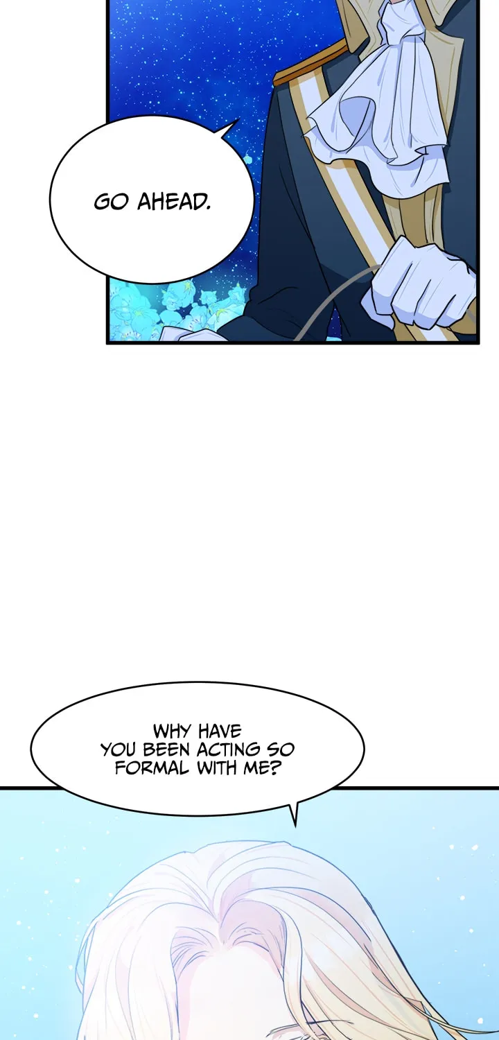 The Villainess Lives Again Chapter 18 page 13 - 