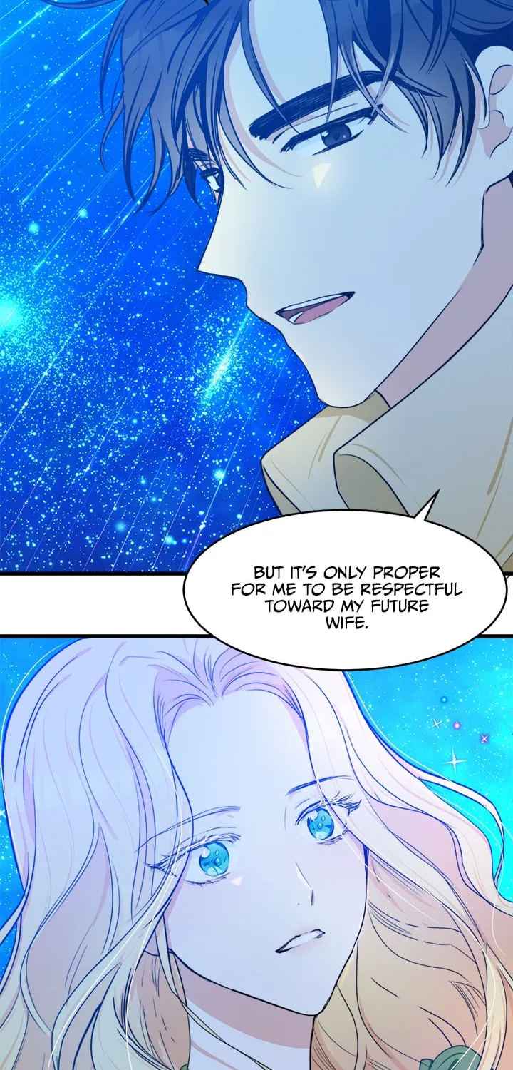 The Villainess Lives Again Chapter 18 page 16 - 