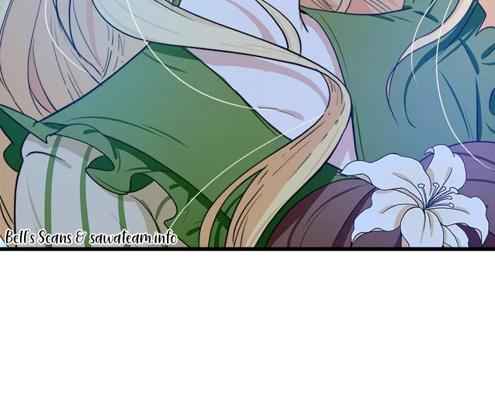 The Villainess Lives Again Chapter 18 page 17 - 