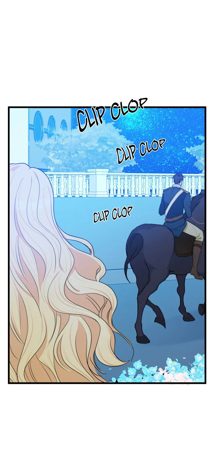 The Villainess Lives Again Chapter 18 page 18 - 