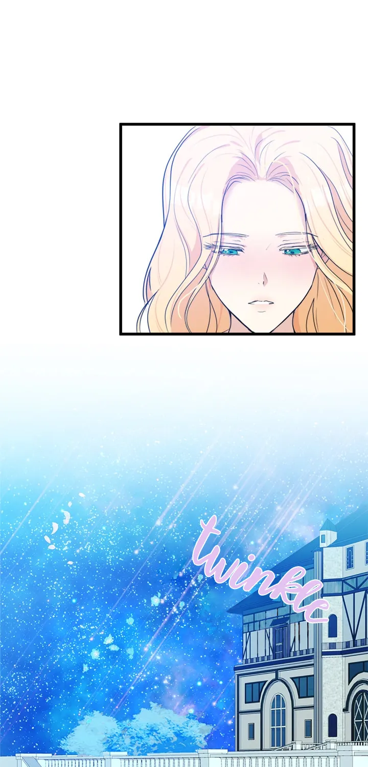 The Villainess Lives Again Chapter 18 page 19 - 