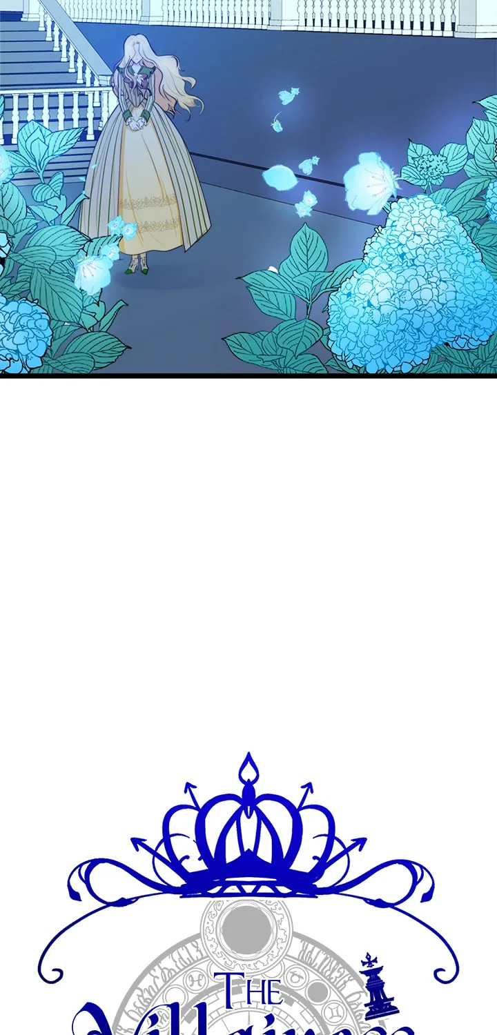 The Villainess Lives Again Chapter 18 page 20 - 