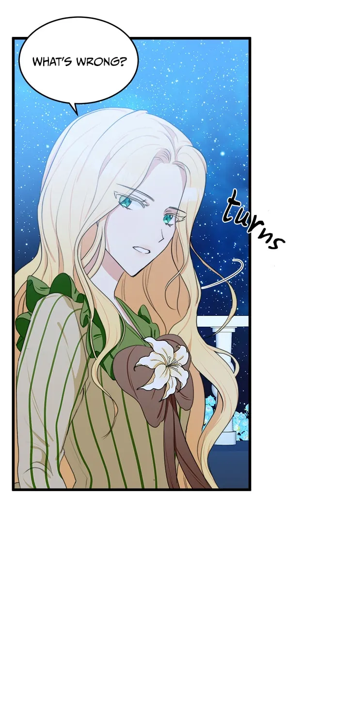 The Villainess Lives Again Chapter 18 page 23 - 