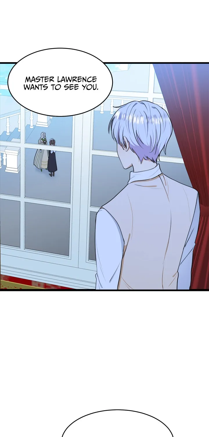 The Villainess Lives Again Chapter 18 page 24 - 