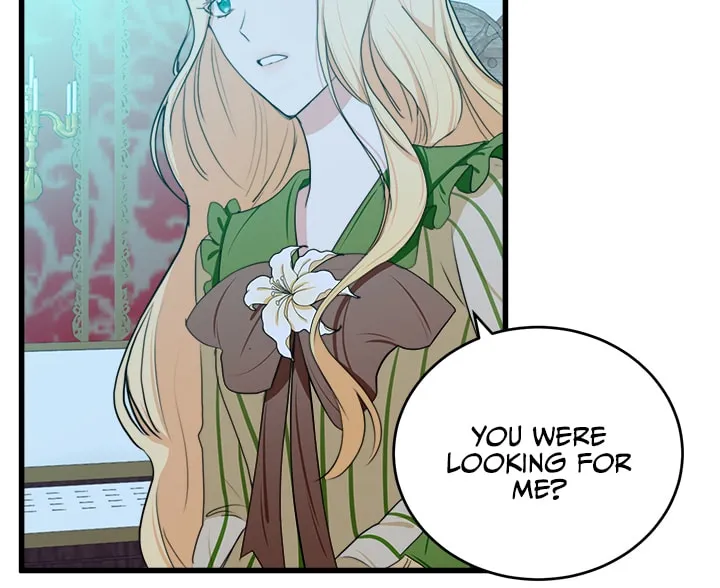 The Villainess Lives Again Chapter 18 page 27 - 
