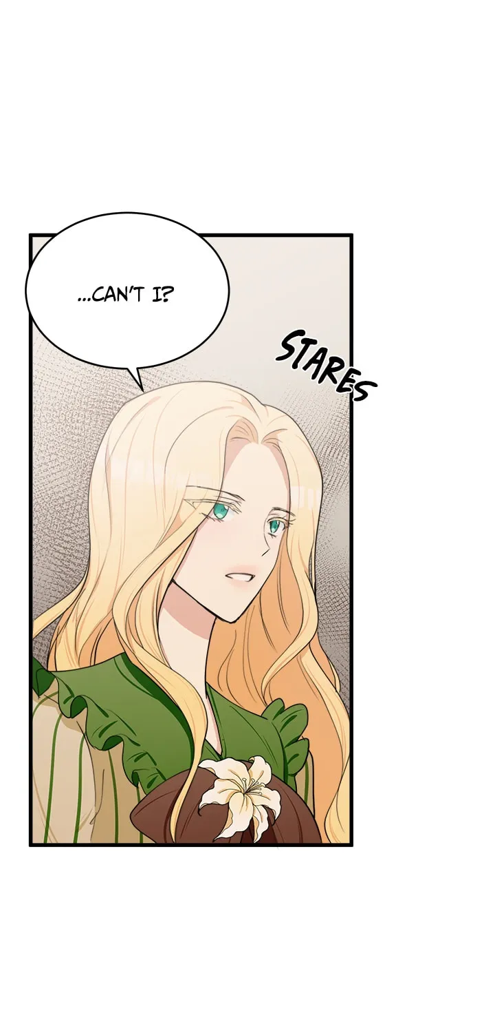 The Villainess Lives Again Chapter 18 page 30 - 