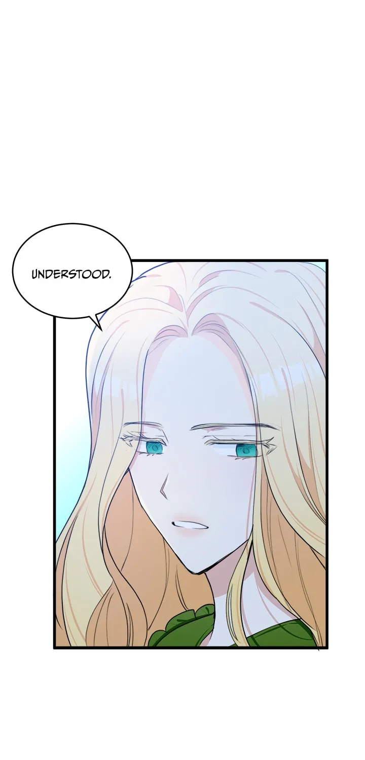 The Villainess Lives Again Chapter 18 page 38 - 