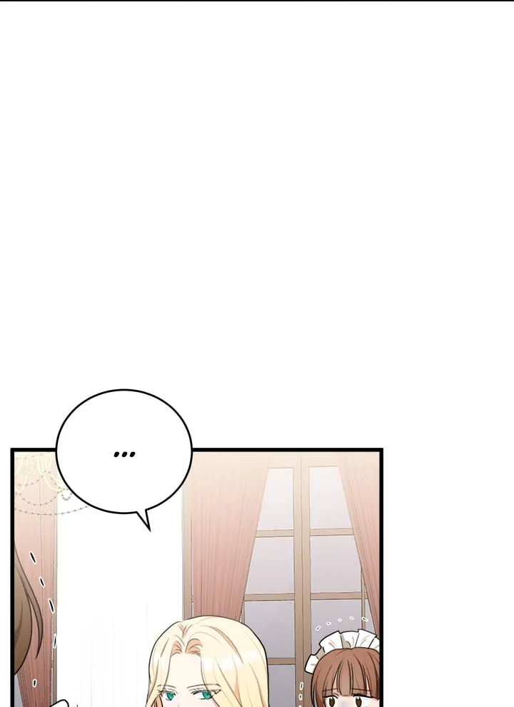 The Villainess Lives Again Chapter 18 page 40 - 