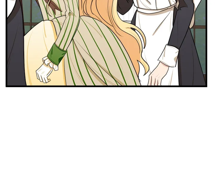 The Villainess Lives Again Chapter 18 page 45 - 