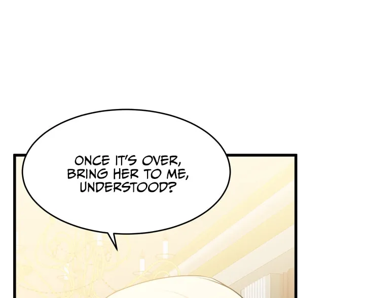 The Villainess Lives Again Chapter 18 page 50 - 