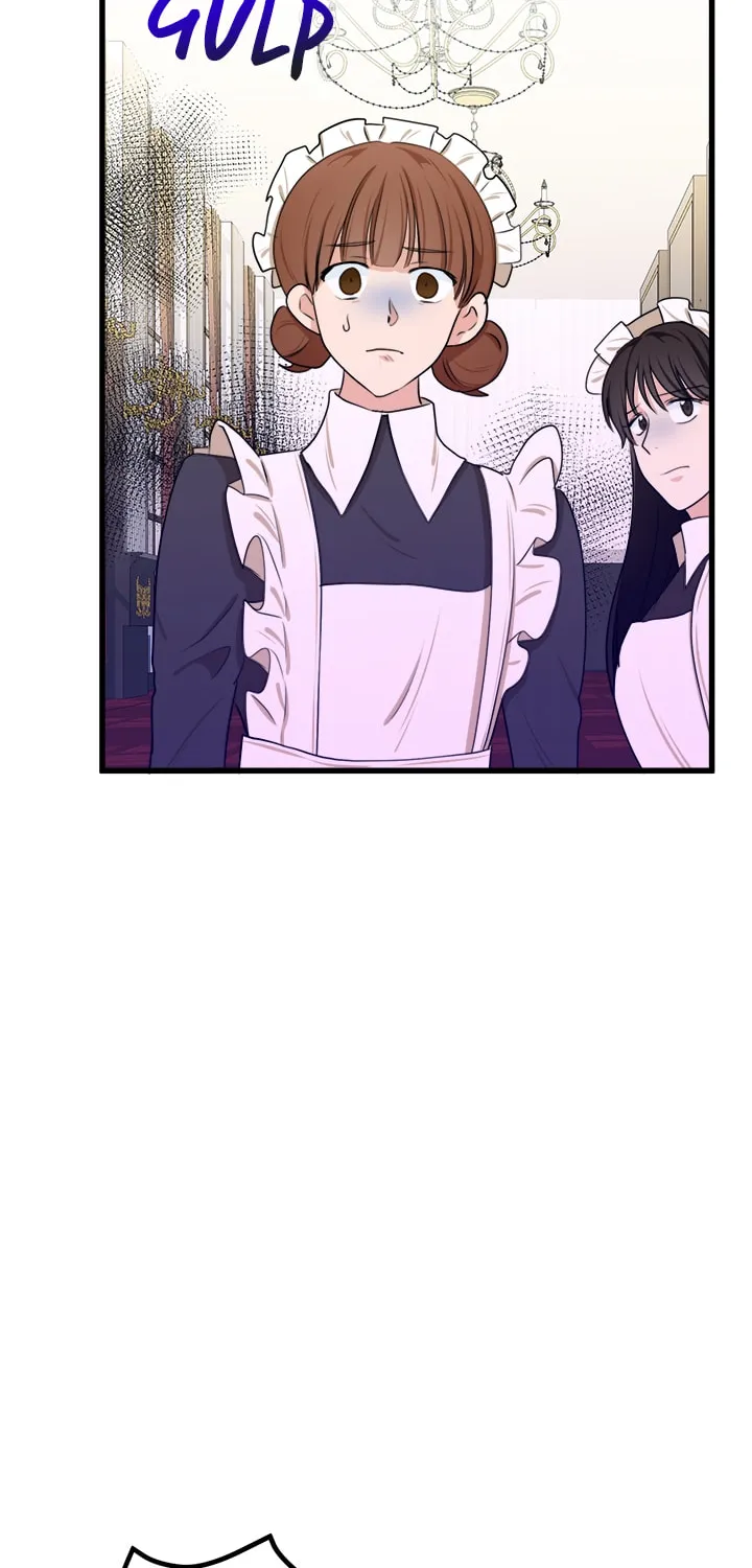 The Villainess Lives Again Chapter 18 page 52 - 