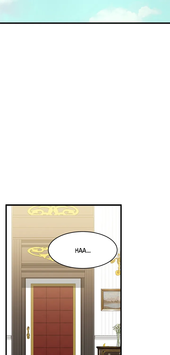 The Villainess Lives Again Chapter 18 page 55 - 