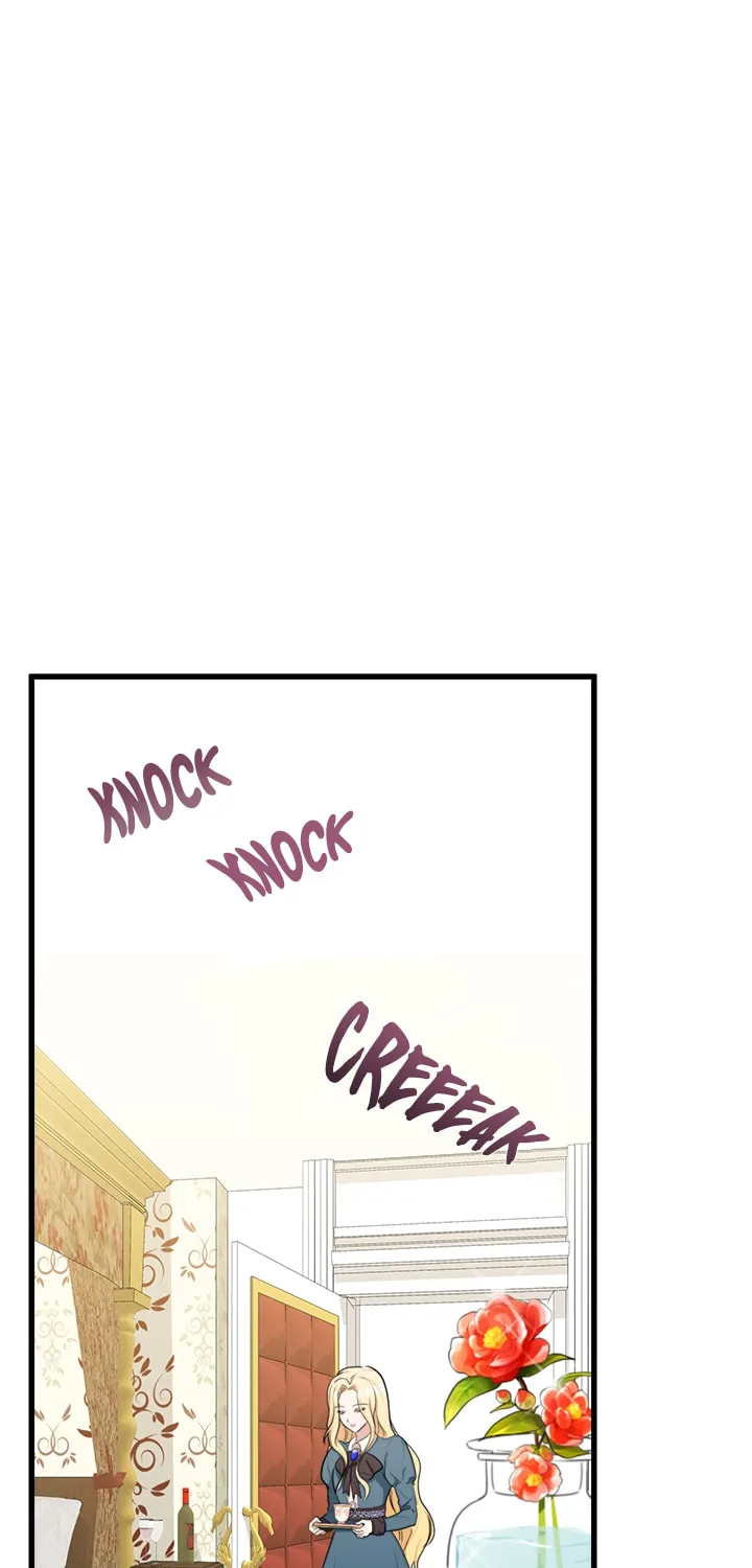 The Villainess Lives Again Chapter 18 page 57 - 