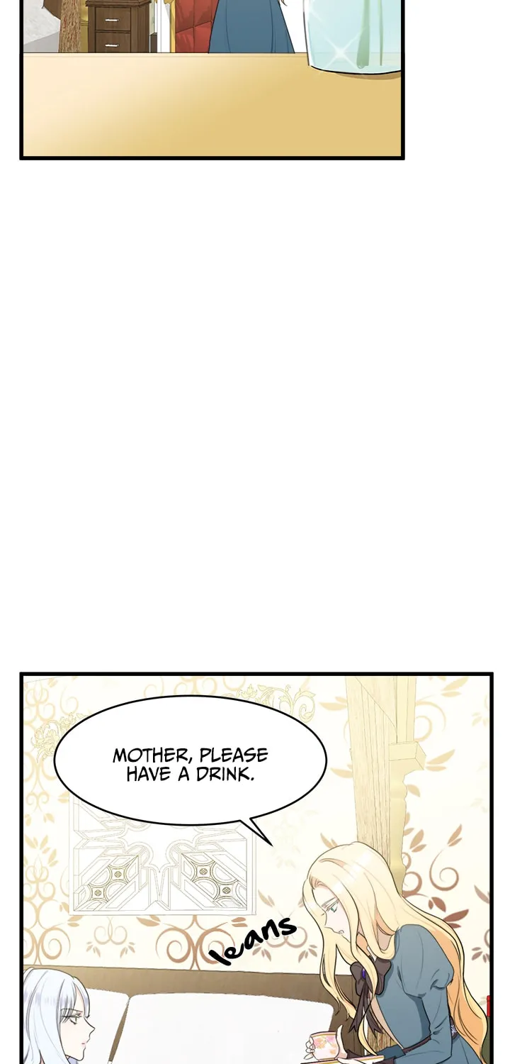 The Villainess Lives Again Chapter 18 page 58 - 