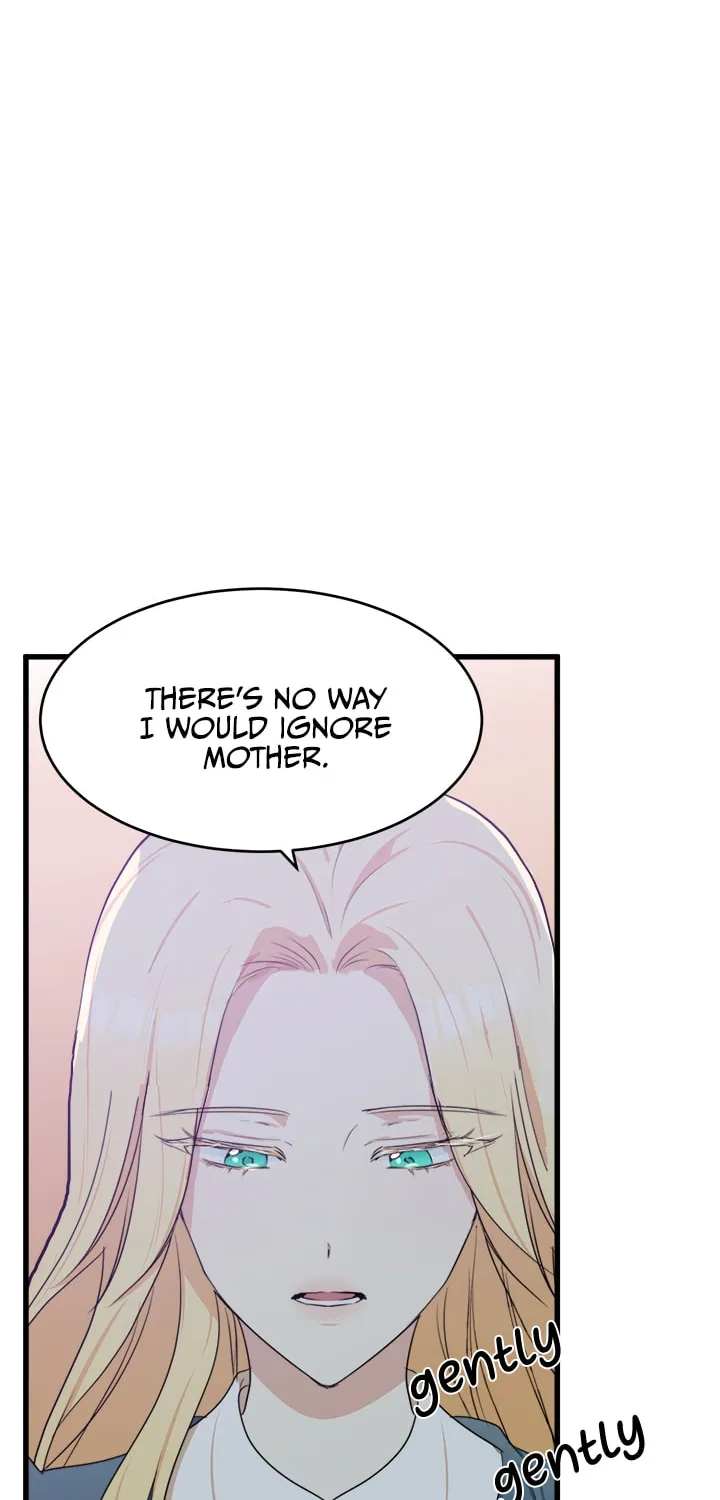 The Villainess Lives Again Chapter 18 page 61 - 