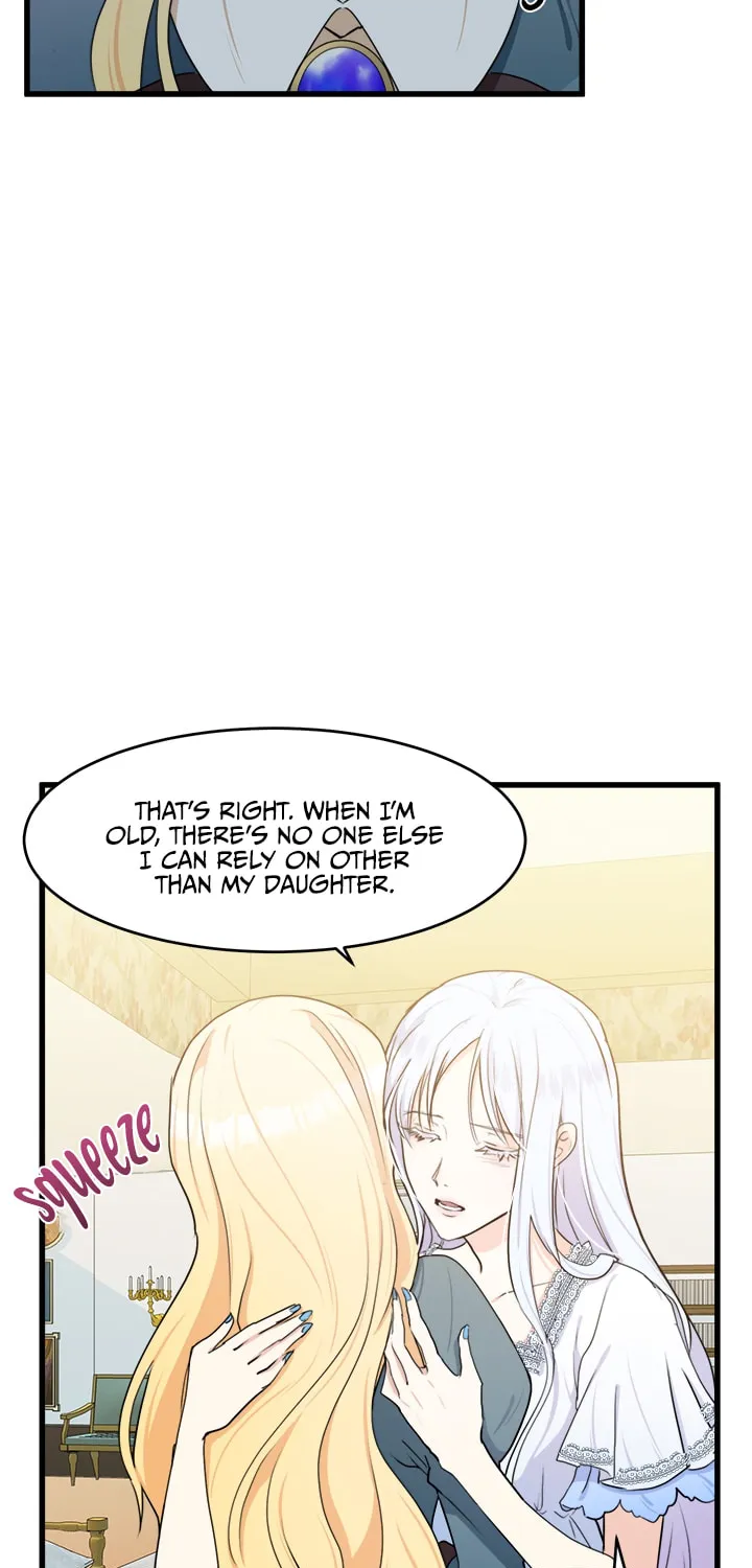 The Villainess Lives Again Chapter 18 page 62 - 