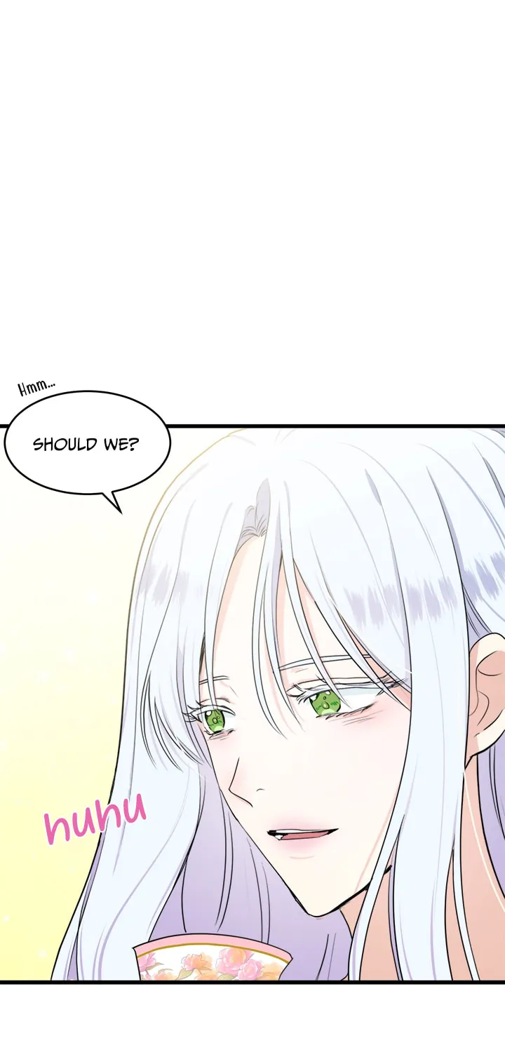 The Villainess Lives Again Chapter 18 page 68 - 