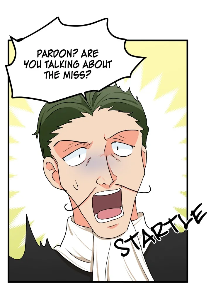 The Villainess Lives Again Chapter 18 page 82 - 