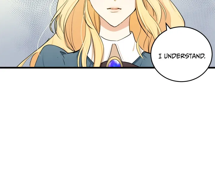 The Villainess Lives Again Chapter 19 page 19 - 