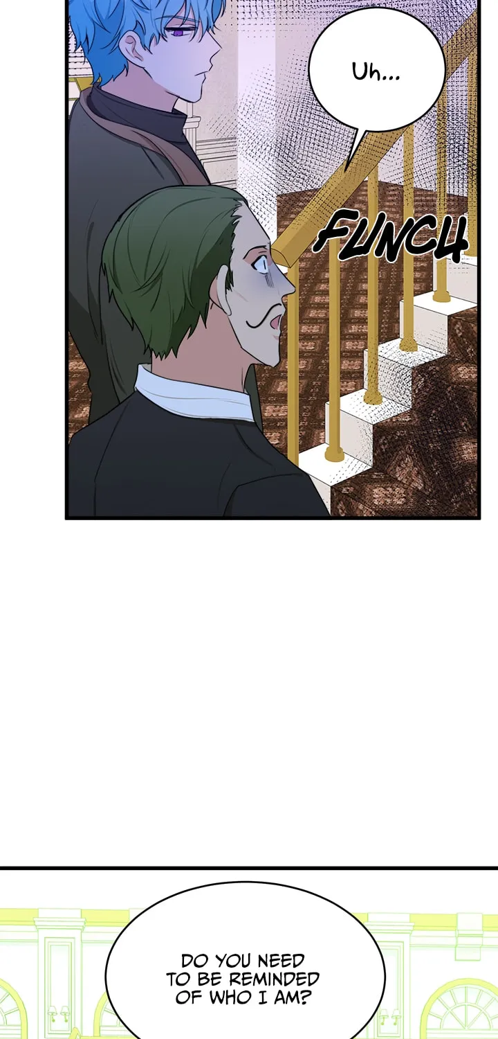 The Villainess Lives Again Chapter 19 page 23 - 