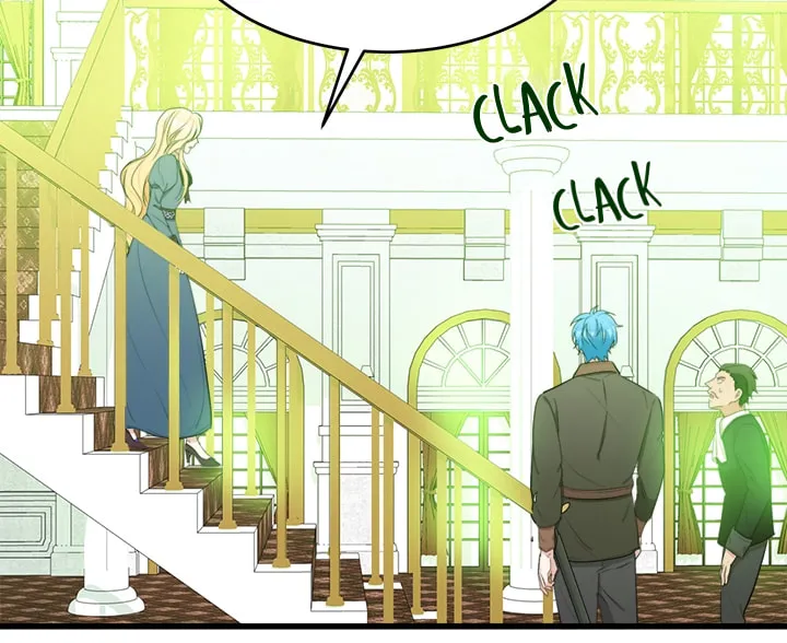 The Villainess Lives Again Chapter 19 page 24 - 