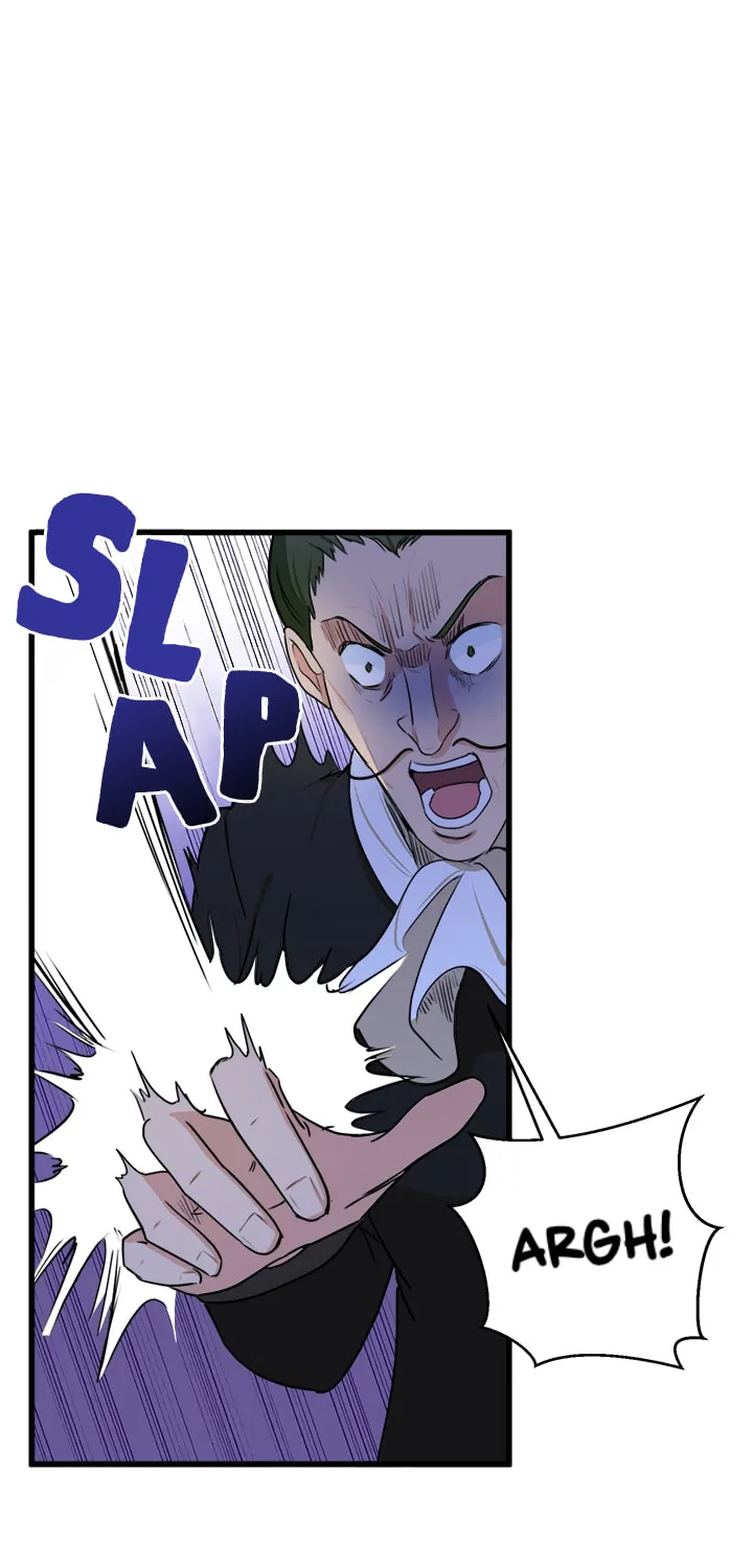 The Villainess Lives Again Chapter 19 page 26 - 
