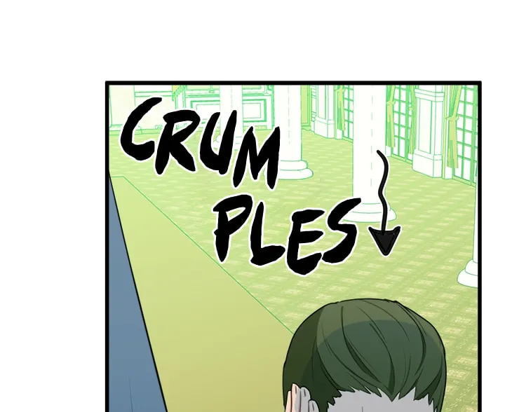 The Villainess Lives Again Chapter 19 page 38 - 