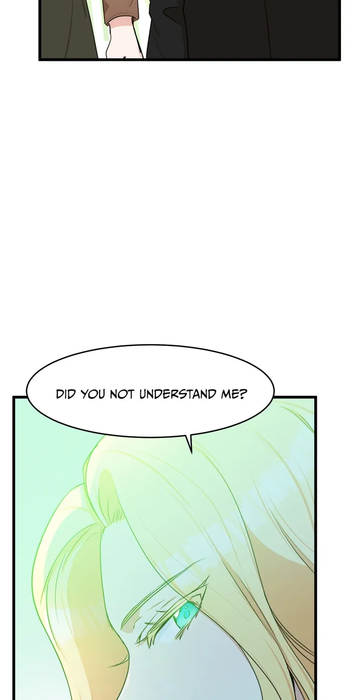 The Villainess Lives Again Chapter 19 page 41 - 
