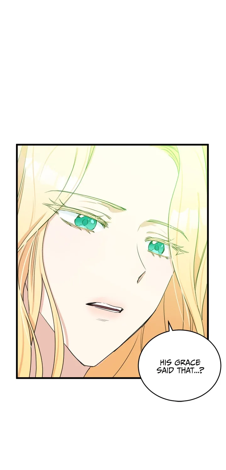 The Villainess Lives Again Chapter 19 page 47 - 
