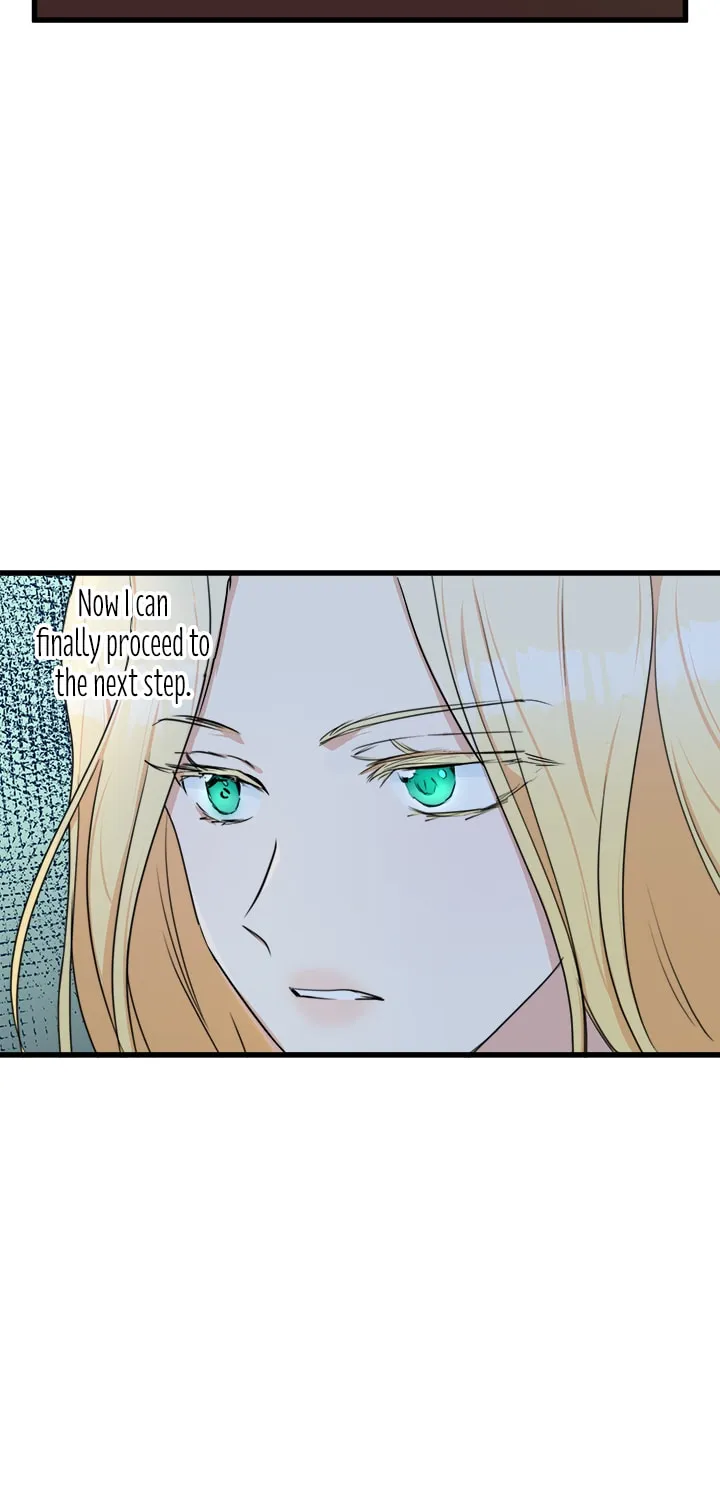 The Villainess Lives Again Chapter 19 page 51 - 