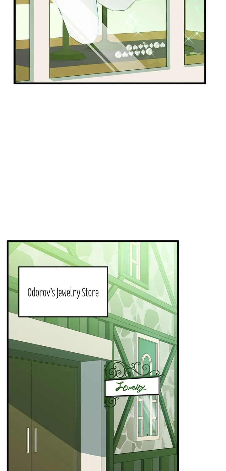 The Villainess Lives Again Chapter 19 page 53 - 
