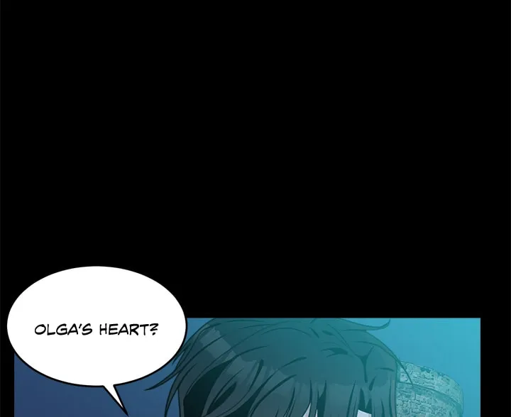 The Villainess Lives Again Chapter 19 page 61 - 