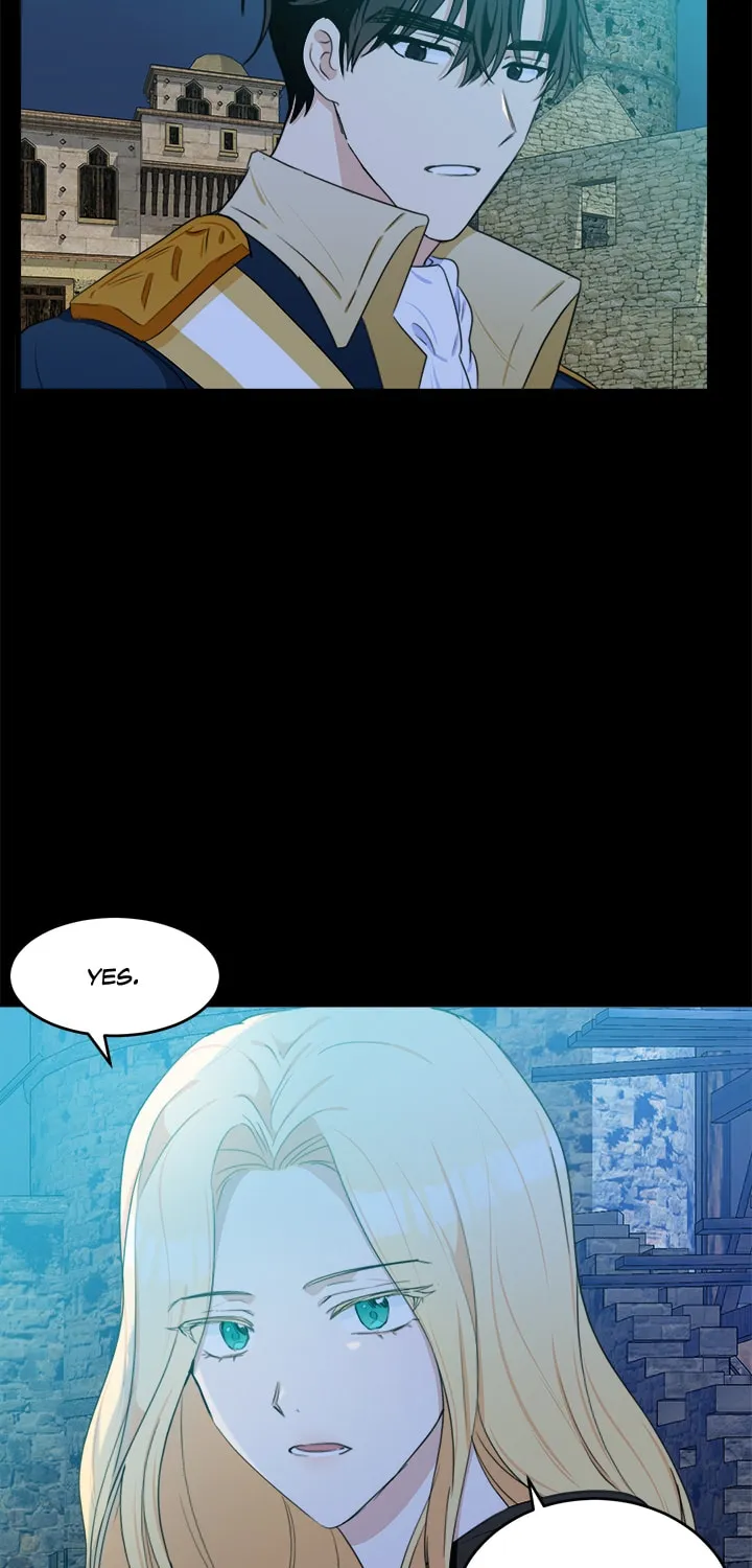 The Villainess Lives Again Chapter 19 page 62 - 