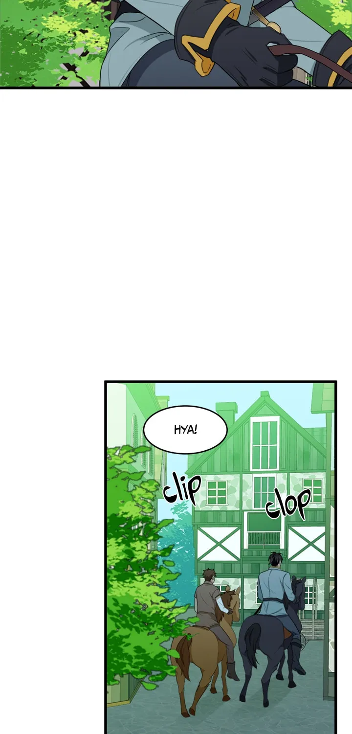 The Villainess Lives Again Chapter 19 page 64 - 