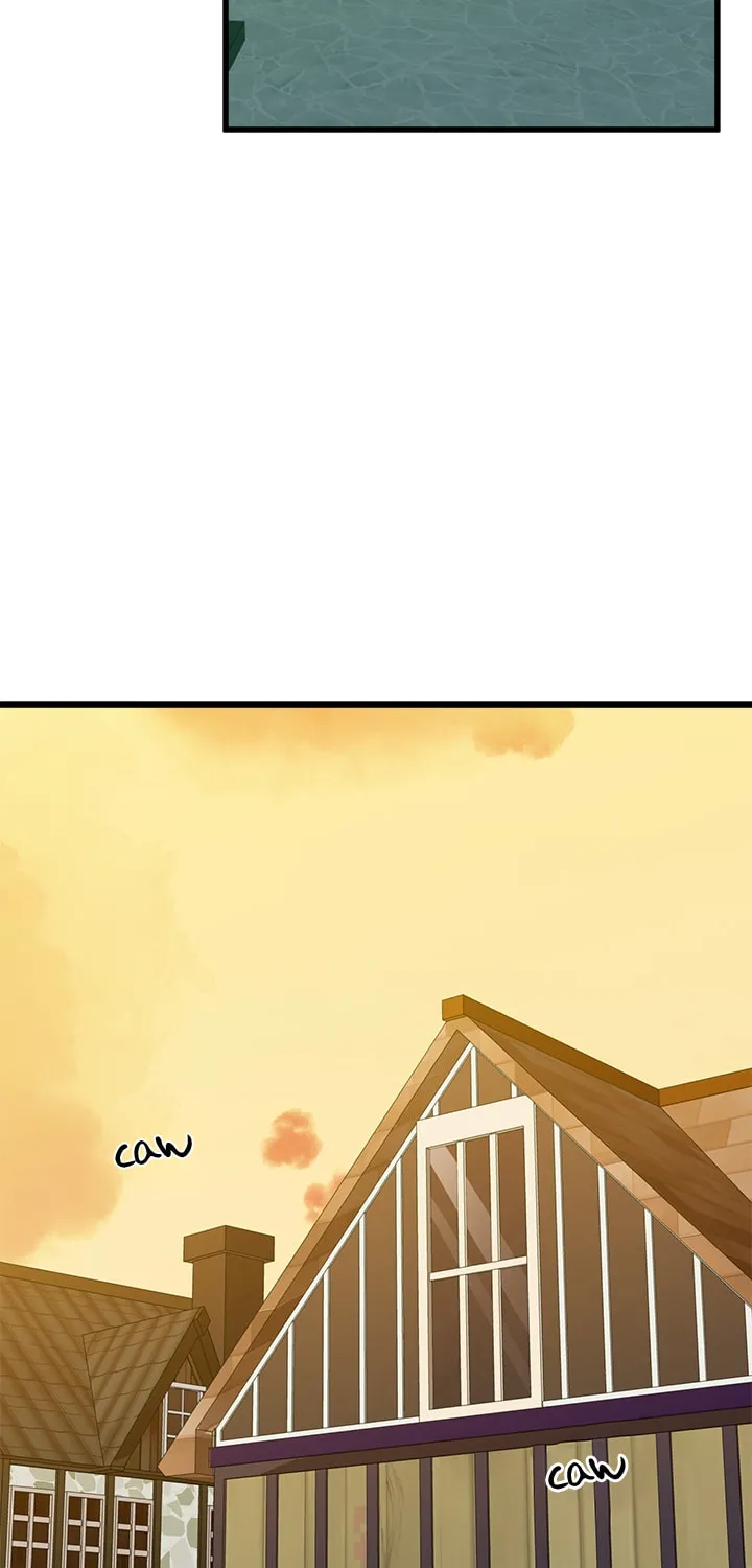 The Villainess Lives Again Chapter 19 page 65 - 
