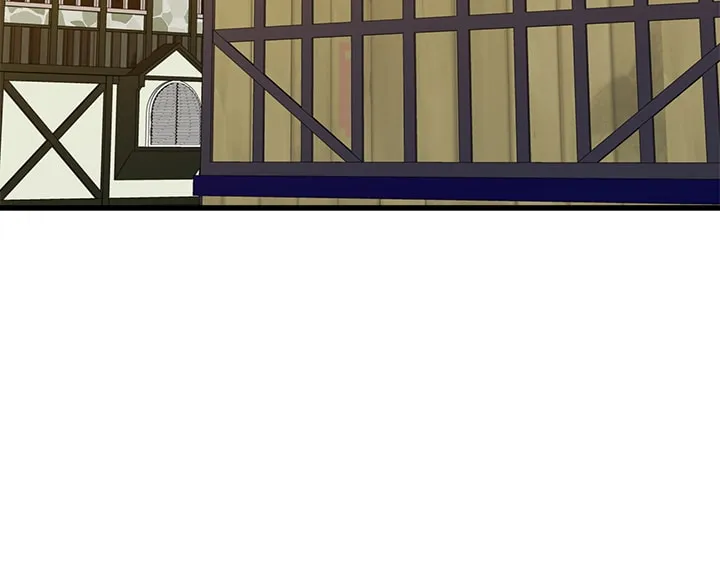The Villainess Lives Again Chapter 19 page 66 - 