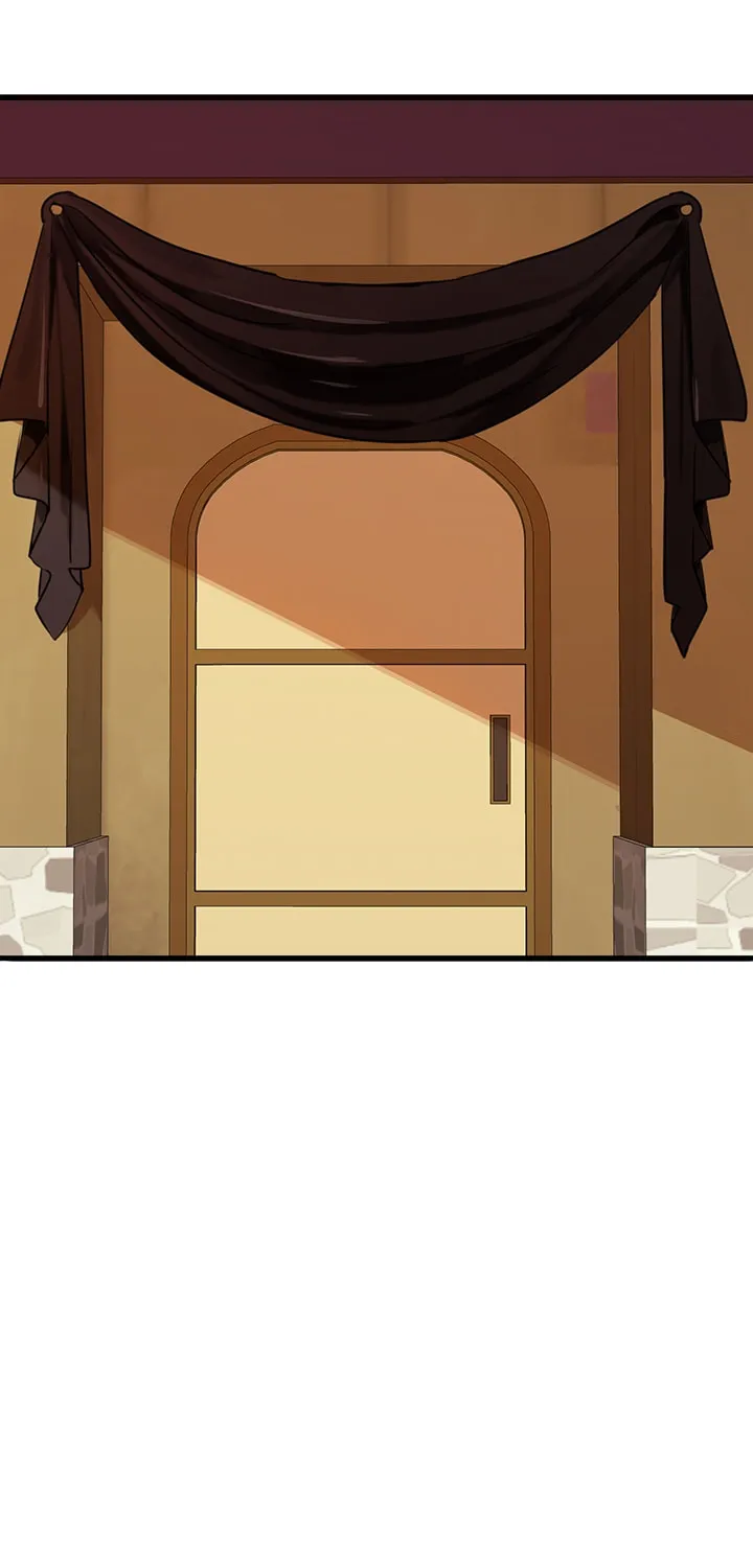 The Villainess Lives Again Chapter 19 page 67 - 