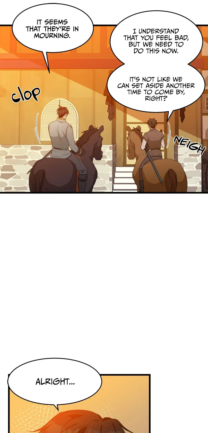 The Villainess Lives Again Chapter 19 page 68 - 