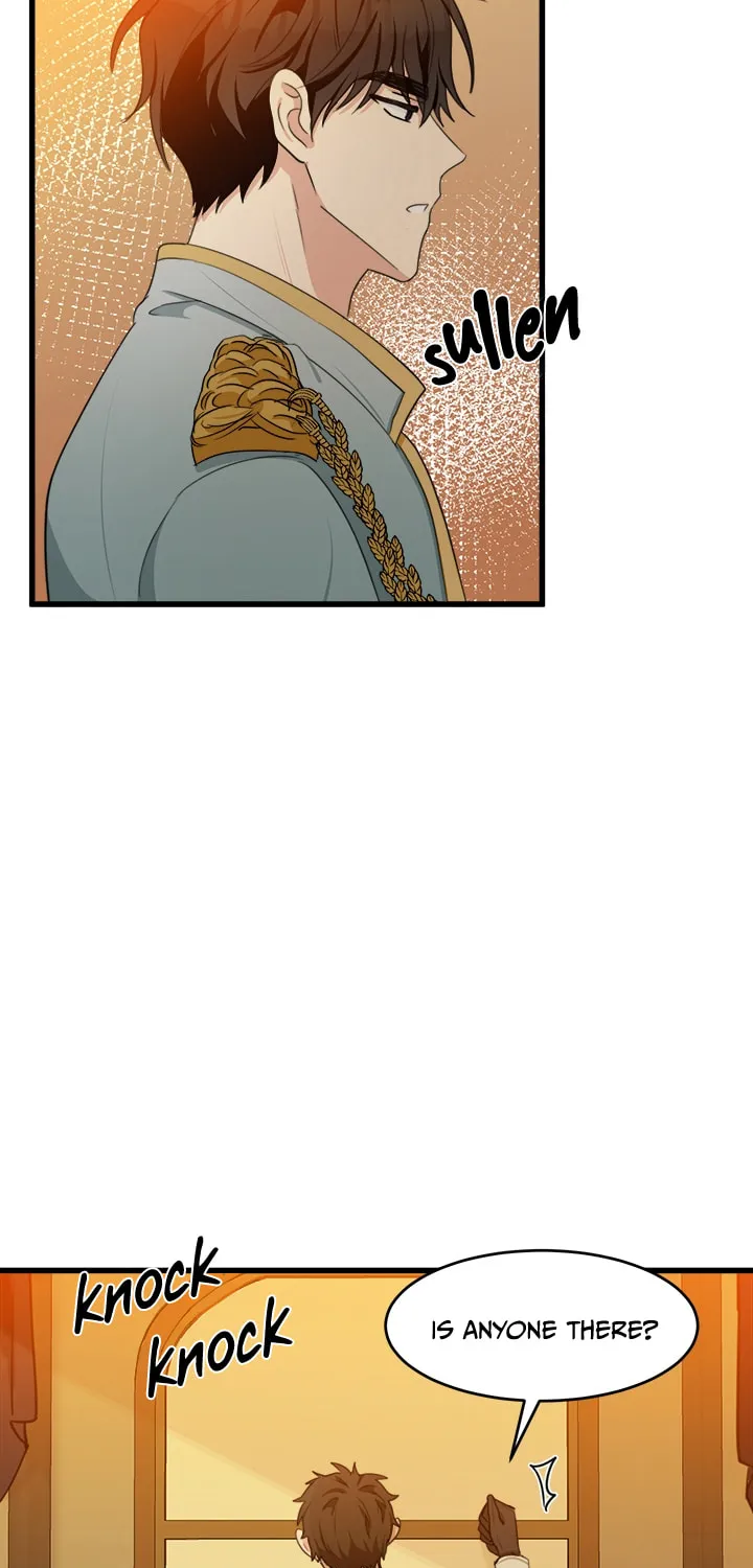 The Villainess Lives Again Chapter 19 page 69 - 