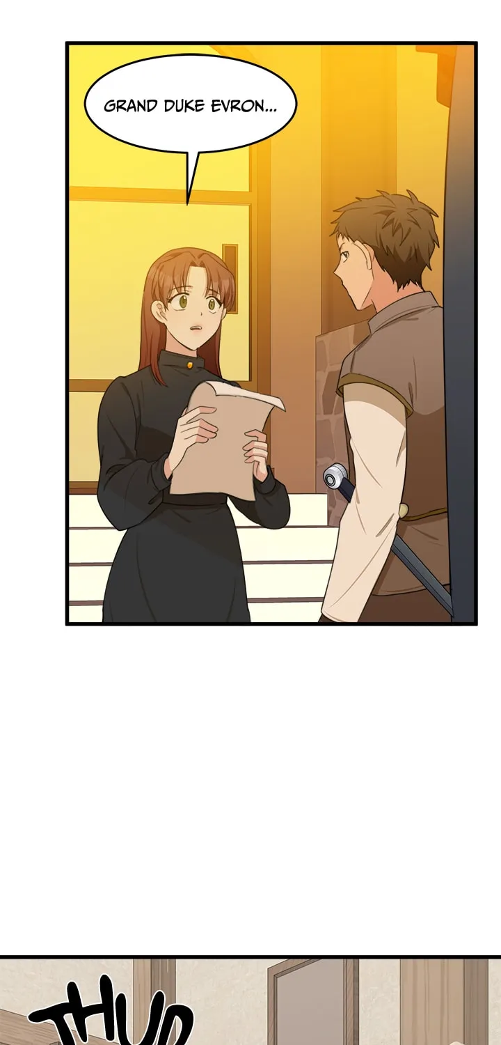 The Villainess Lives Again Chapter 19 page 74 - 