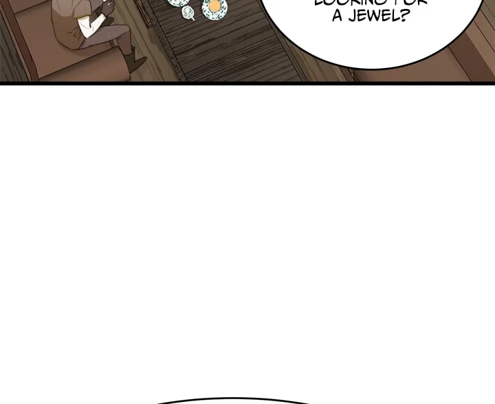 The Villainess Lives Again Chapter 19 page 76 - 