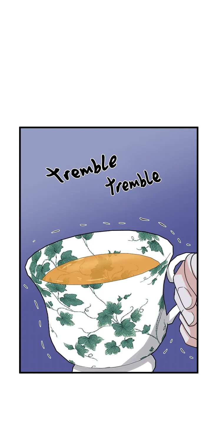 The Villainess Lives Again Chapter 19 page 80 - 