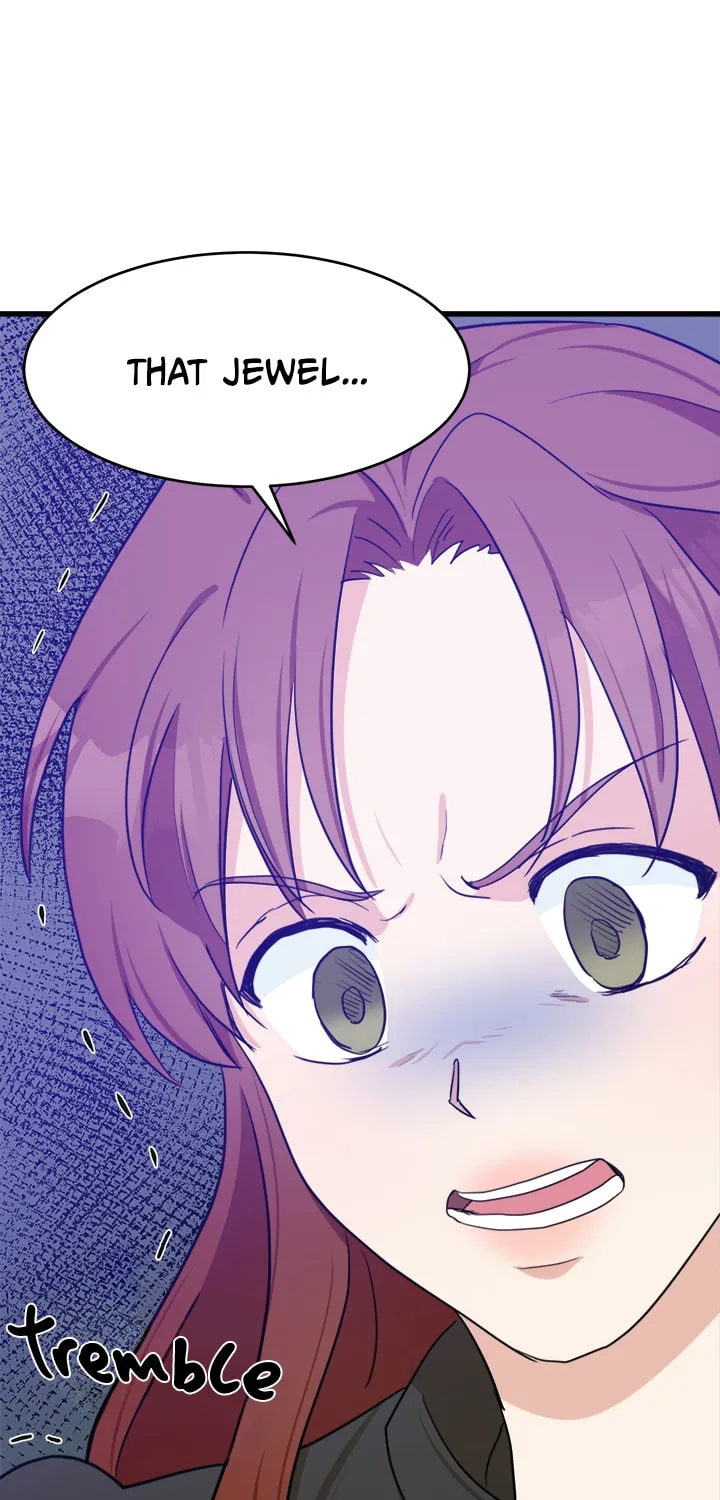 The Villainess Lives Again Chapter 19 page 82 - 