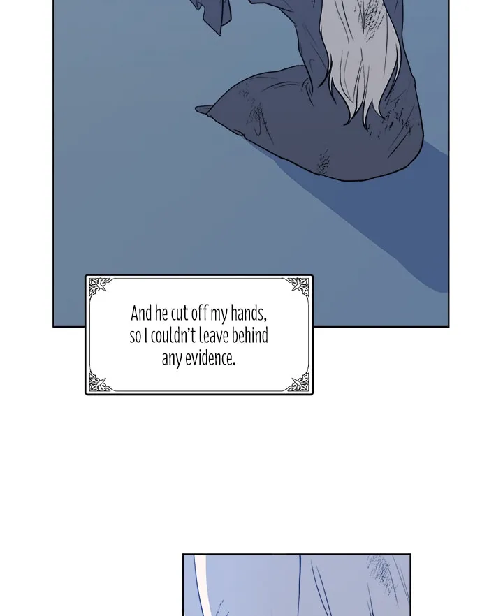 The Villainess Lives Again Chapter 2 page 37 - 