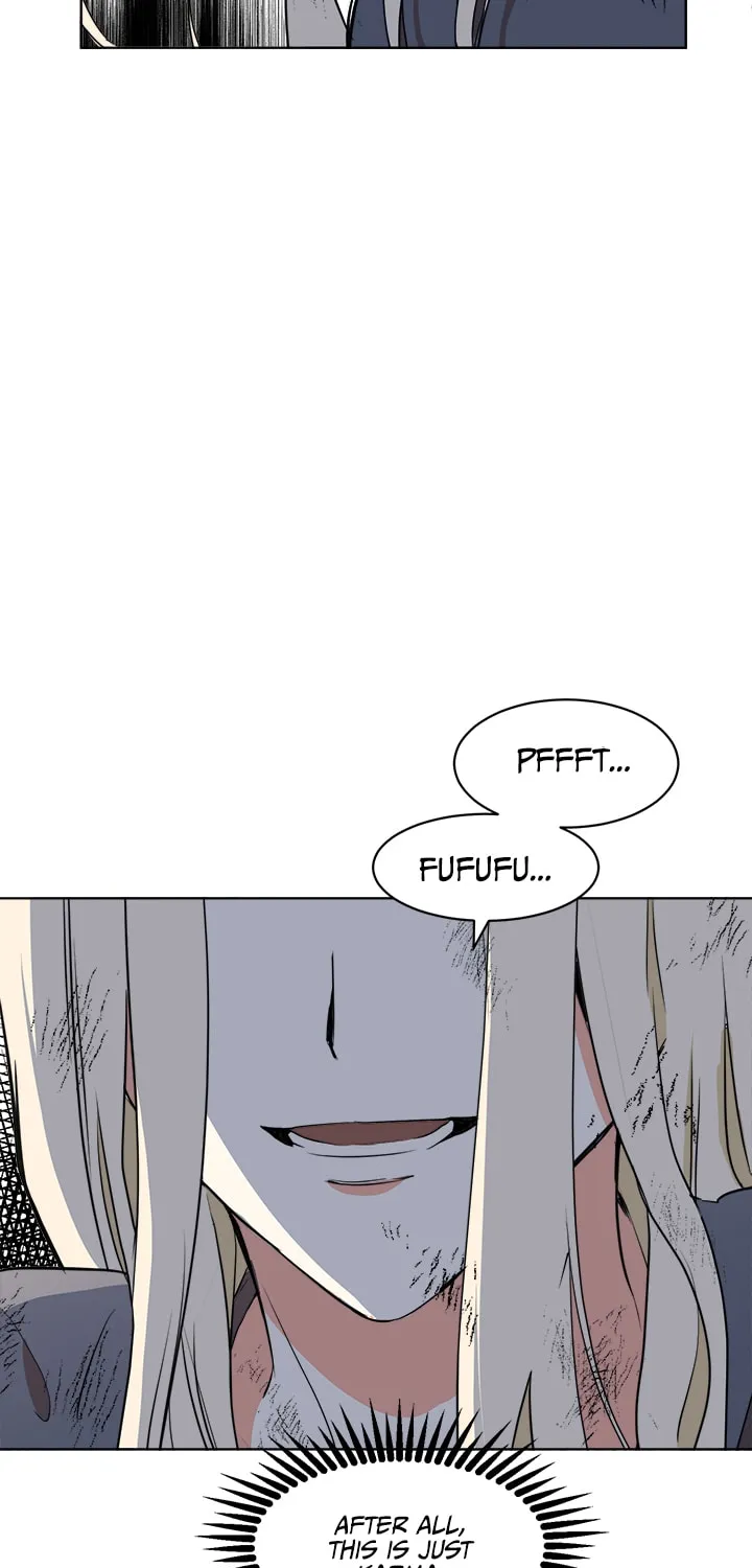 The Villainess Lives Again Chapter 2 page 42 - 