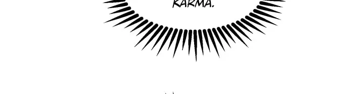 The Villainess Lives Again Chapter 2 page 43 - 