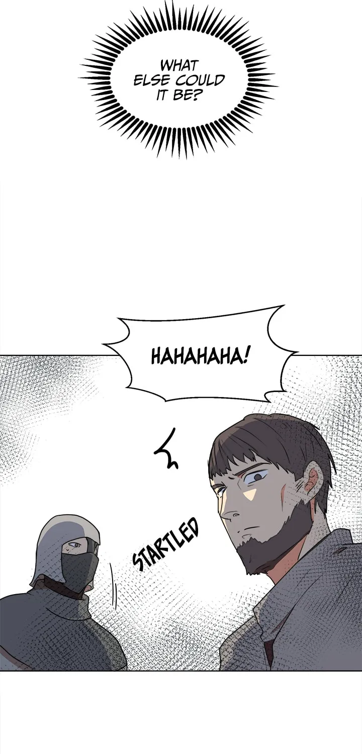 The Villainess Lives Again Chapter 2 page 44 - 