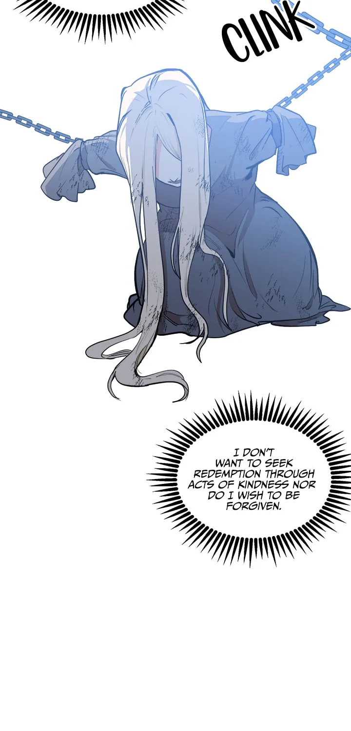 The Villainess Lives Again Chapter 2 page 47 - 